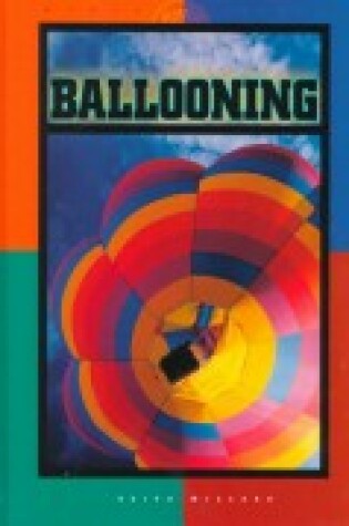 Cover of Ballooning