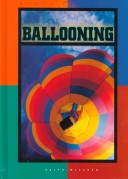 Book cover for Ballooning