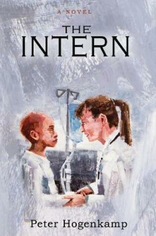 Cover of The Intern