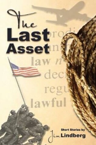 Cover of The Last Asset