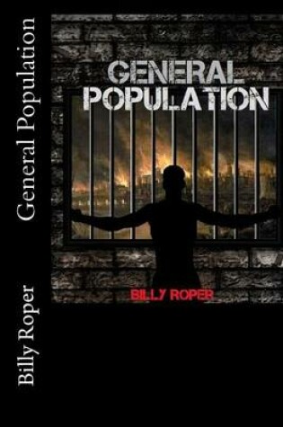 Cover of General Population