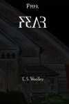 Book cover for Fear