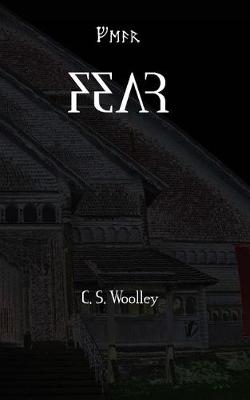 Cover of Fear