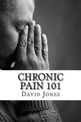 Cover of Chronic Pain 101