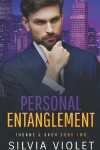 Book cover for Personal Entanglement
