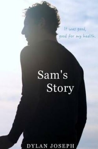 Cover of Sam's Story