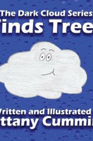 Cover of Finds Trees