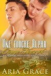 Book cover for Une touche Alpha