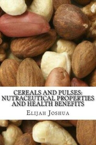 Cover of Cereals and Pulses