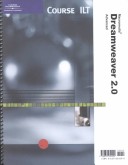 Book cover for Dreamweaver 2 Advanced
