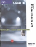 Cover of Dreamweaver 2 Advanced