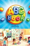 Book cover for ABC Book