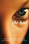 Book cover for The Host