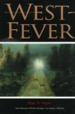 Cover of West-Fever