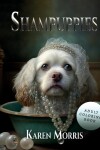 Book cover for Shampuppies