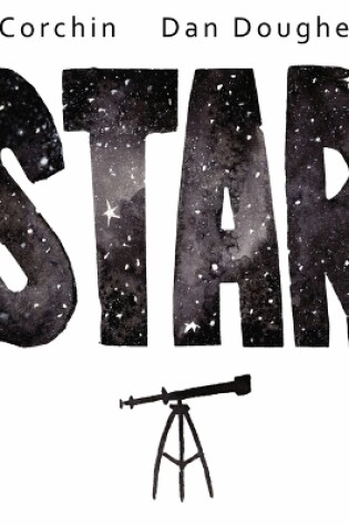 Cover of Star