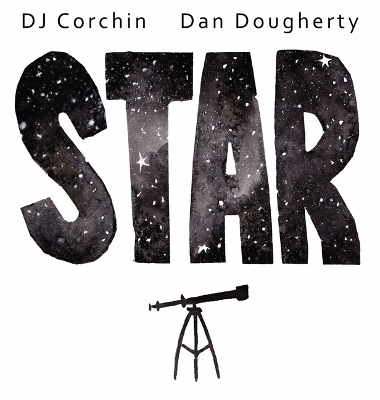 Book cover for Star