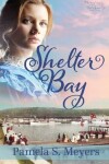 Book cover for Shelter Bay