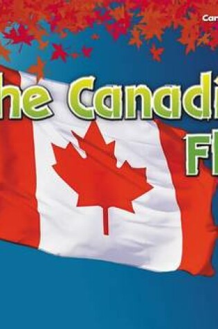 Cover of Canadian Flag