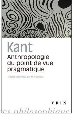 Book cover for Emmanuel Kant