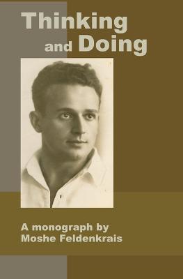 Book cover for Thinking and Doing