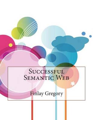 Book cover for Successful Semantic Web