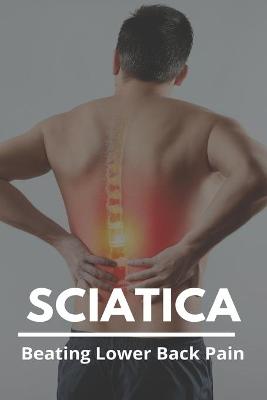Book cover for Sciatica