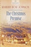 Book cover for Christmas Promise