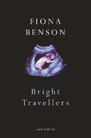 Cover of Bright Travellers