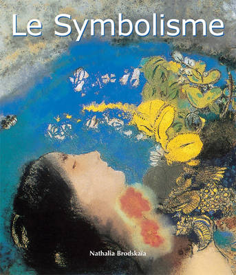 Cover of Le Symbolisme