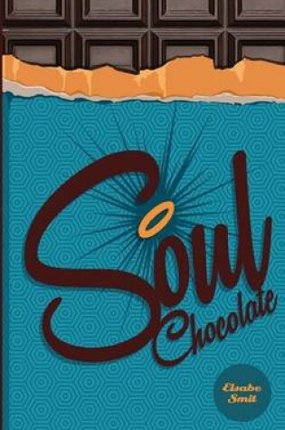 Cover of Soul Chocolates