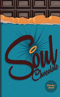 Book cover for Soul Chocolates