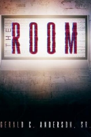 Cover of The Room