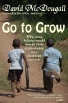 Book cover for Go to Grow