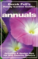 Cover of Annuals