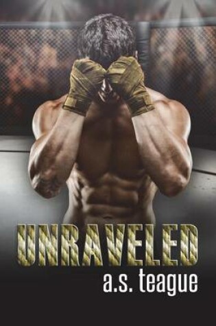 Cover of Unraveled