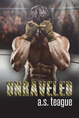 Cover of Unraveled