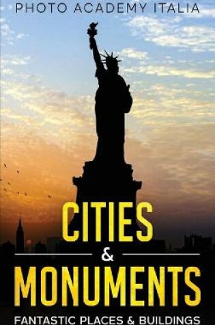 Cover of Cities and Monuments