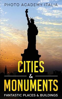 Book cover for Cities and Monuments