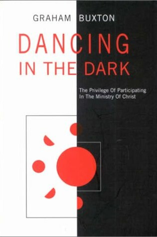 Cover of Dancing in the Dark