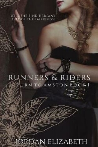 Cover of Runners and Riders