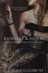 Book cover for Runners and Riders