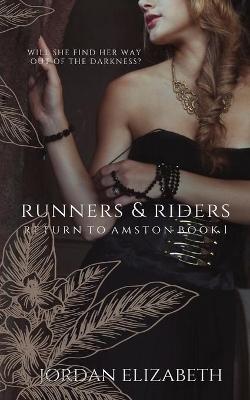 Cover of Runners and Riders