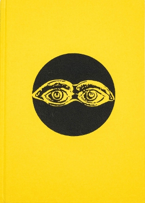 Book cover for Corita Kent: International Signal Code Alphabet