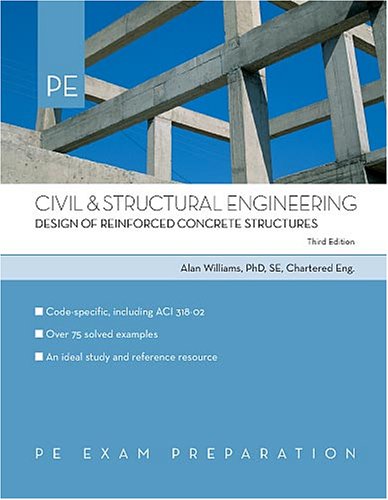Cover of Civil and Structural Engineering