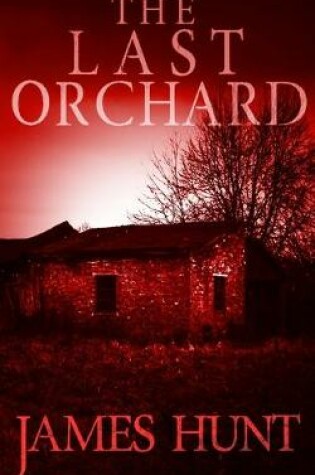 Cover of The Last Orchard