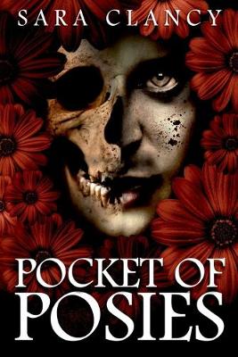 Book cover for Pocket of Posies