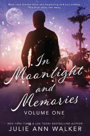 Cover of In Moonlight and Memories