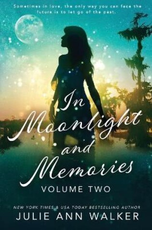 Cover of In Moonlight and Memories
