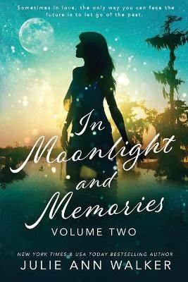 Book cover for In Moonlight and Memories